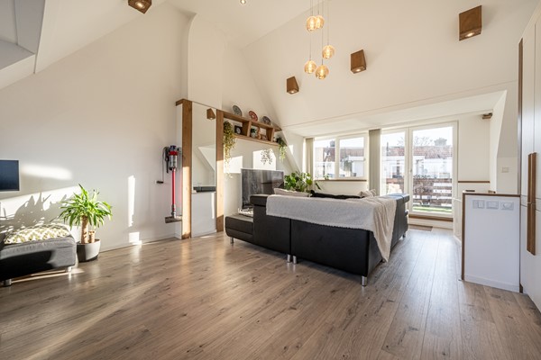 van Swindenstraat 61-43.jpg